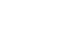 DOSKOMP_logo_centra_kontra_maly